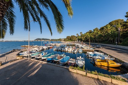 La Seyne-sur-Mer