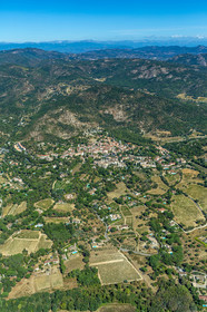 Grimaud