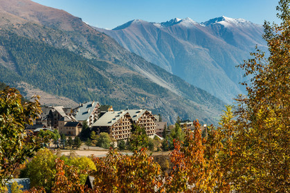 Auron