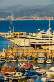 Antibes
