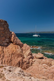 Tonnara