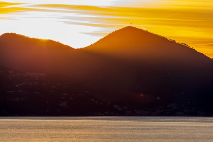 Cannes