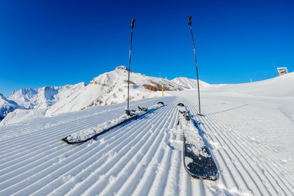 Auron