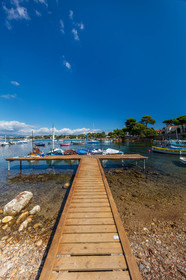 Antibes