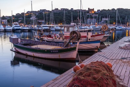 Porto-Vecchio