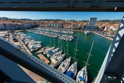 La Seyne-sur-mer