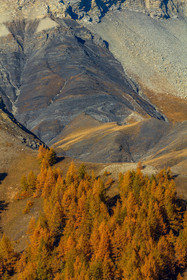 Col des Champs