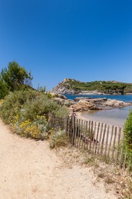 Six-Fours-les-Plages