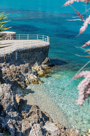 Roquebrune-Cap-Martin