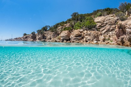 Roccapina
