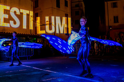 Festi Lumi 2023