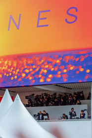 Cannes