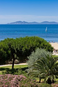 La Londe-les-Maures