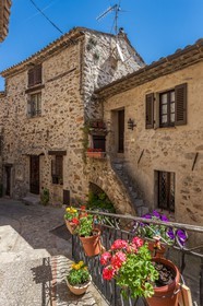 Auribeau-sur-Siagne