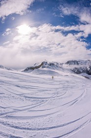 Auron