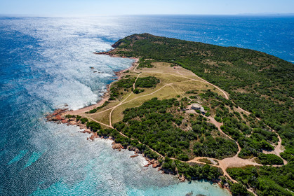 Rondinara