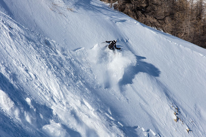 Freeride