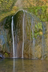 Gorges du Loup