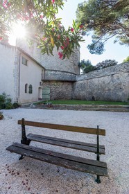 La Seyne-sur-Mer