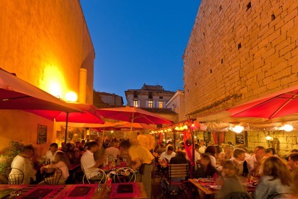 Porto Vecchio