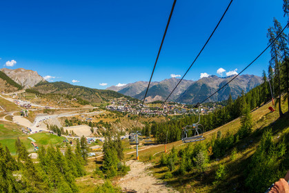 Auron