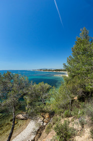 La Londe-les-Maures