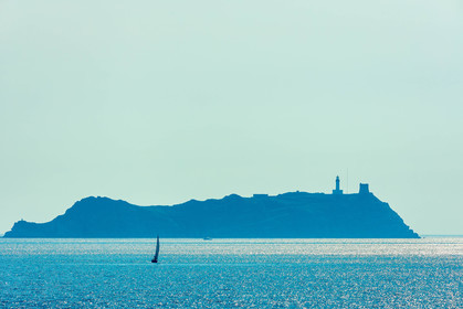 Giraglia
