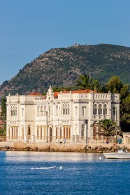 La Seyne-sur-Mer