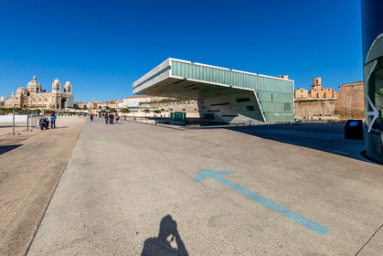 Marseille