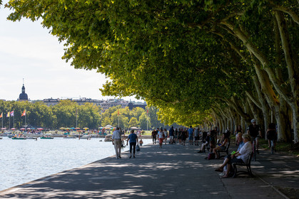 Annecy