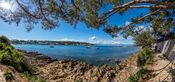 Antibes