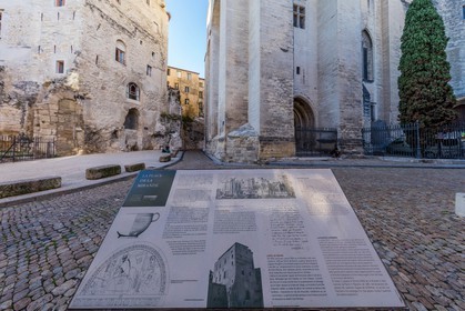 Avignon