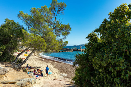 Grimaud