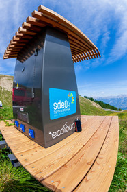 Col d'Allos