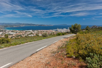 La Ciotat