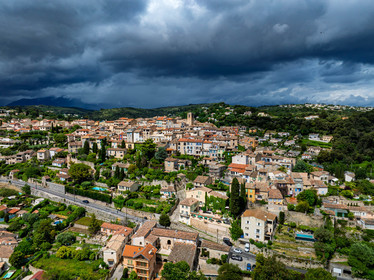 Biot