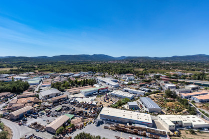 Grimaud