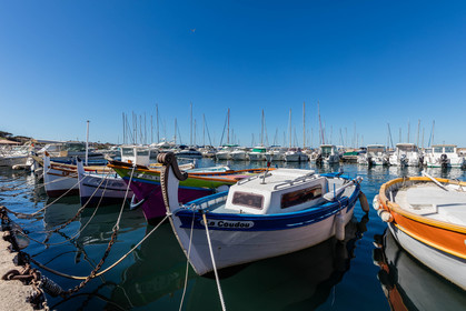 Six-Fours-les-Plages