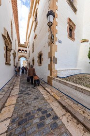 Sitges