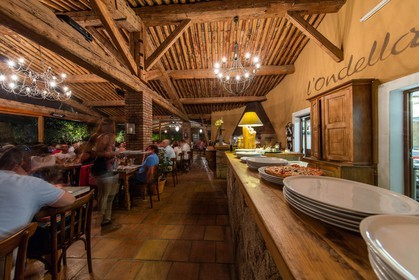 Porto-Vecchio