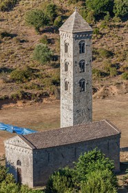Carbini