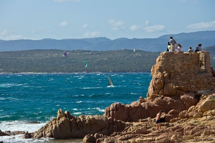 Tonnara