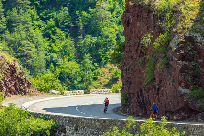 BikingMan France 2021