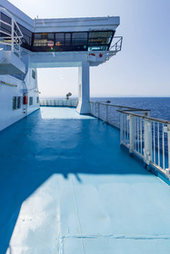 Ferries