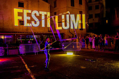 Festi Lumi 2023