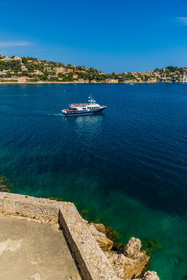 Villefranche-sur-Mer