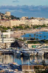 Cannes