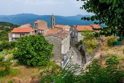 Petreto-Bicchisano