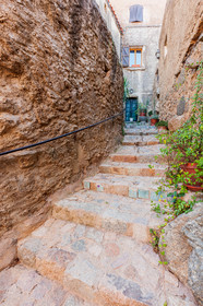 Sant' Antonino