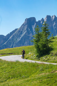 Col des Champs